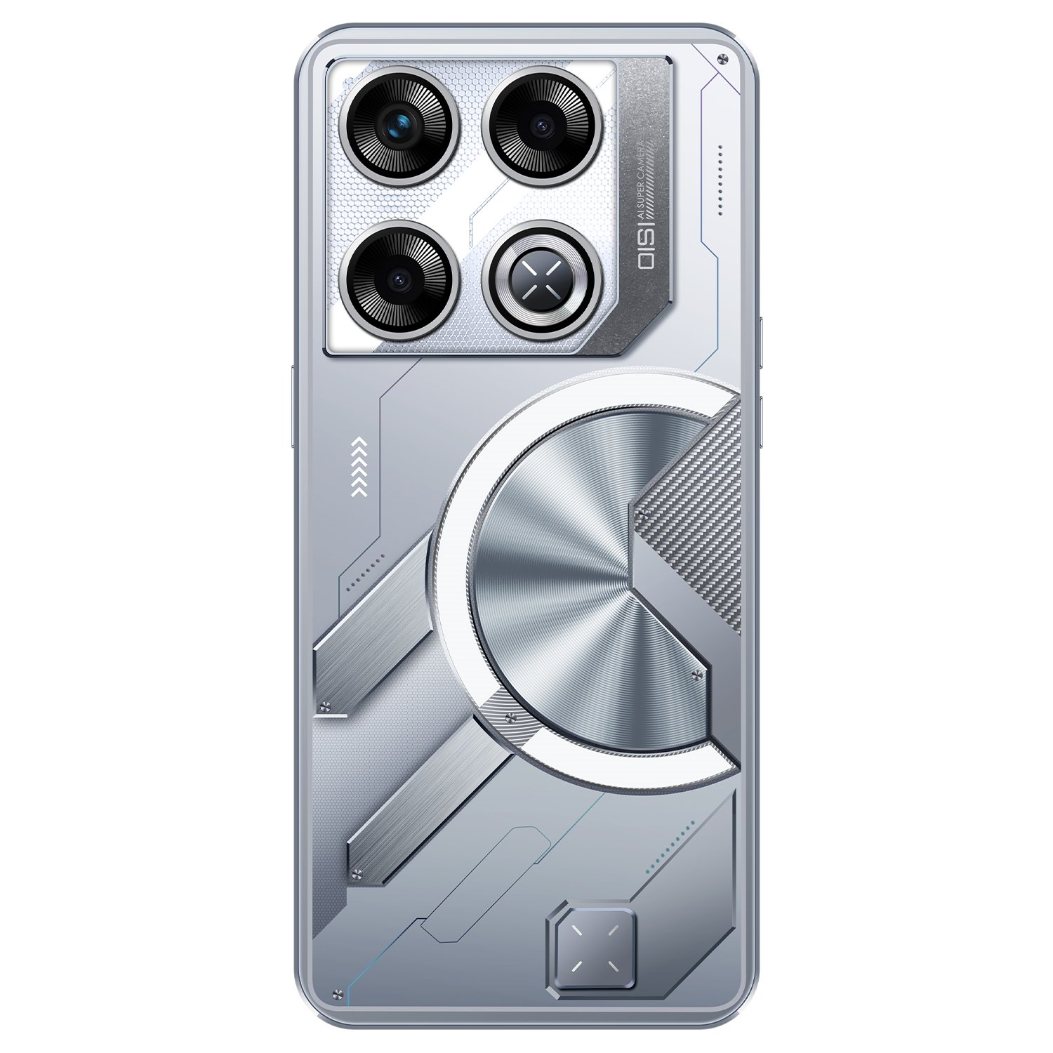 New GT20 PRO Global Unlocking 3G 4G Smartphone 16GB+1TB 7.0-inch Full Screen Android 13 mobile Phone